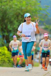 BIB: 8097
                            <button type="button" onclick="openModal(18881416)" class="btn btn-primary btn-sm float-right btn-popup" data-toggle="modal" data-target=".modal-high-quality">
                        <i class="fas fa-shopping-cart"></i> Add to Cart
                    </button>
                                            <button type="button" onclick="isThisMe(18881416, true)" class="btn btn-success btn-sm float-right btn-popup btn-isme hidden" data-toggle="tooltip" data-placement="bottom" title="นี่คือรูปของคุณใช่ไหม คลิกที่นี่เพื่อเอาเข้าอัลบั้ม">
                        <i class="fas fa-plus"></i> Add to album
                    </button>
                    <button type="button" onclick="isThisMe(18881416, false)" class="btn btn-warning btn-sm float-right btn-popup btn-isnotme hidden">
                        <i class="fas fa-ban"></i> Remove from album
                    </button>